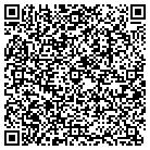 QR code with Engineering 'N' Sales CO contacts