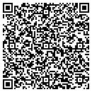 QR code with Fabs Services Inc contacts