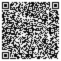 QR code with Fab-Tech contacts