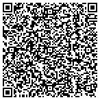 QR code with Gallagherortiz Structural Fabrication Inc contacts