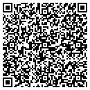 QR code with Gaskell Fabricators contacts