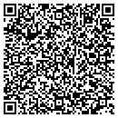 QR code with Gerdau Reinforcing Steel contacts