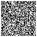 QR code with Gnb Inc contacts