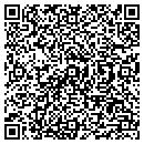 QR code with SEXWORLD.COM contacts