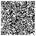 QR code with Grating CO contacts