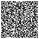 QR code with Great Plains Fabrication contacts