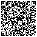 QR code with Harris Rebar contacts