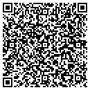 QR code with Headhunter2000 Inc contacts