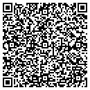 QR code with Iron Haus Design & Fabrication contacts