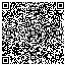 QR code with Framing Gallery contacts
