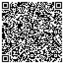 QR code with Jacks Processing contacts