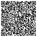 QR code with Fort McCoy Hardware contacts
