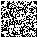 QR code with J R Steel LLC contacts
