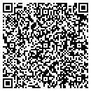 QR code with K & P Fab LLC contacts