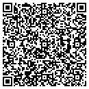 QR code with Lee J Knight contacts