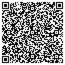 QR code with Legacy Shelters Inc contacts