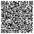 QR code with Luco LLC contacts