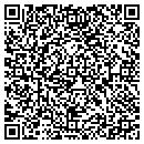 QR code with Mc Lean Forge & Welding contacts