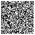 QR code with Mdi Steel contacts