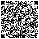 QR code with Mercede's Fabrication contacts
