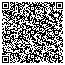 QR code with Merck Fabrication contacts