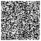 QR code with Mobile Fabrication LLC contacts