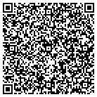QR code with Nevada Steel Structures Inc contacts