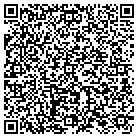 QR code with Nexframe Building Solutions contacts