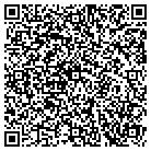 QR code with On Target Grinding & Mfg contacts