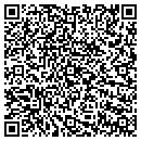 QR code with On Top Fabrication contacts