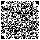 QR code with Pascetti Steel Designs Inc contacts