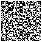 QR code with Peterson Larry & Sons Mfg contacts