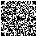 QR code with Precise Construction contacts