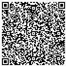 QR code with Precision Rebar & Accessories contacts