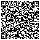 QR code with Propex Operating Company LLC contacts