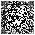 QR code with Pro Piping & Fabrication LLC contacts