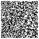 QR code with Psi Fibers contacts