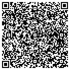 QR code with Quality Steel Fabricators Inc contacts