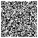 QR code with Aaarons contacts