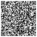 QR code with Rough Rider Products contacts