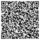 QR code with Rtb Fabricators Inc contacts