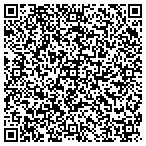 QR code with U S Title & Rl Est Closing Service contacts