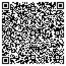 QR code with Sexton's Incorporated contacts