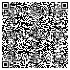 QR code with Shale-Inland Stamping & Fabricating LLC contacts