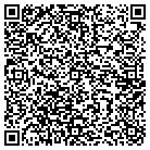 QR code with Simpson Reinforcing Inc contacts
