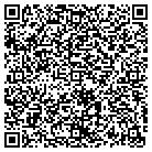 QR code with Siouxland Fabricating Inc contacts