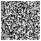 QR code with Southern NJ Steel CO Inc contacts