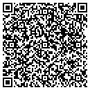 QR code with S Q Fabrication contacts