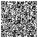 QR code with Srss LLC contacts