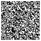 QR code with Stebler Steel Structures contacts